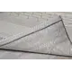 Χαλί Ψαθα Novo 54156-995