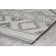 Χαλί Ψαθα Novo 54161-995