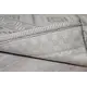 Χαλί Ψαθα Novo 54161-995