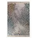 Χαλί TENERIFE 54177-231