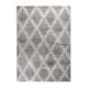ΧΑΛΙ STUDIO 56066-295