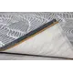 Χαλί HARMONY 61072-996