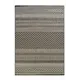 Χαλί ψάθα Maestro 61190-395