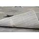 Χαλί MALLORCA 61216-256