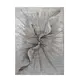 ΧΑΛΙ CREATION 61958-395