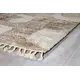 ΧΑΛΙ DOLCE 62564-070