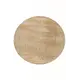 ALPINO 160X160 ΤΑΠ. ROUND Ρ.Ρ. ΤΟΥΡΚΙΑΣ