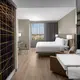 ΒΙΝΥΛΙΚΗ ΛΩΡΙΔΑ Adore Floors Emperor 2.5mm 05 Cambridge Oak
