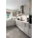 ΒΙΝΥΛΙΚΗ ΛΩΡΙΔΑ Adore Floors Emperor 2.5mm 02 Charcoal