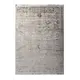 Καλοκαιρινό Χαλί Eclipse 15106-070