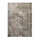 ΧΑΛΙ ELEMENTS 23123-940