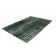 ΓΟΥΝΙΝΟ ΧΑΛΙ FUZZY 26164-041