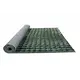 ΓΟΥΝΙΝΟ ΧΑΛΙ FUZZY 26164-041