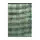 ΓΟΥΝΙΝΟ ΧΑΛΙ FUZZY 26164-041