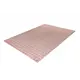 ΓΟΥΝΙΝΟ ΧΑΛΙ FUZZY 26164-055