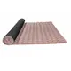ΓΟΥΝΙΝΟ ΧΑΛΙ FUZZY 26164-055