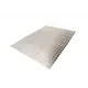 ΓΟΥΝΙΝΟ ΧΑΛΙ FUZZY 26164-060