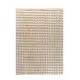 ΓΟΥΝΙΝΟ ΧΑΛΙ FUZZY 26164-060