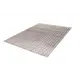 ΓΟΥΝΙΝΟ ΧΑΛΙ FUZZY 26164-070