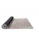 ΓΟΥΝΙΝΟ ΧΑΛΙ FUZZY 26164-070