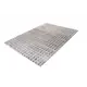 ΓΟΥΝΙΝΟ ΧΑΛΙ FUZZY 26164-095