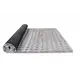 ΓΟΥΝΙΝΟ ΧΑΛΙ FUZZY 26164-095