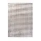 ΓΟΥΝΙΝΟ ΧΑΛΙ FUZZY 26164-095