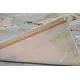 Παιδικο χαλί DIAMOND 63905-040