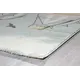 Παιδικο χαλί DIAMOND 64047-040