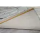 Παιδικο χαλί DIAMOND 64047-040