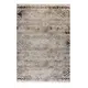 Χαλί LORIN 65465-195