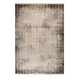 Χαλί LORIN 65466-180
