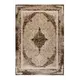 Χαλί LORIN 65469-180