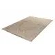 ΧΑΛΙ PERA 67990-076
