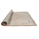 ΧΑΛΙ PERA 67990-076