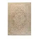 ΧΑΛΙ PERA 67990-076