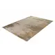 ΧΑΛΙ PERA 67991-111