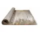 ΧΑΛΙ PERA 67991-111