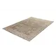 ΧΑΛΙ PERA 68867-110