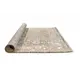 ΧΑΛΙ PERA 68867-110