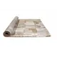 ΧΑΛΙ PERA 68870-070