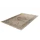 ΧΑΛΙ PERA 68872-740