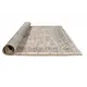 ΧΑΛΙ PERA 68872-740