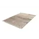 ΧΑΛΙ PERA 68940-095