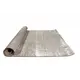 ΧΑΛΙ PERA 68940-095
