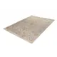 ΧΑΛΙ PERA 68963-630