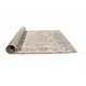 ΧΑΛΙ PERA 68963-630