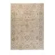 ΧΑΛΙ PERA 68963-630