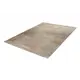 ΧΑΛΙ PERA 68964-730