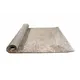 ΧΑΛΙ PERA 68964-730